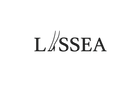 LISSEA