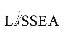 LISSEA